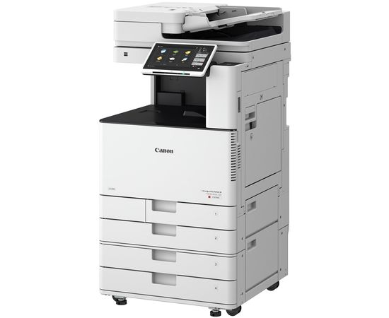 Купить Картридж Canon для Pixma MG2440/MG2540 PG-445Bk Black (8283B001) по лучшей цене