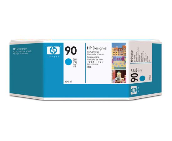 Купить Картридж тонерный G&G для HP LJ M552dn/M553dn/n/x аналог CF361X Cyan (G&G-CF361X) по лучшей цене