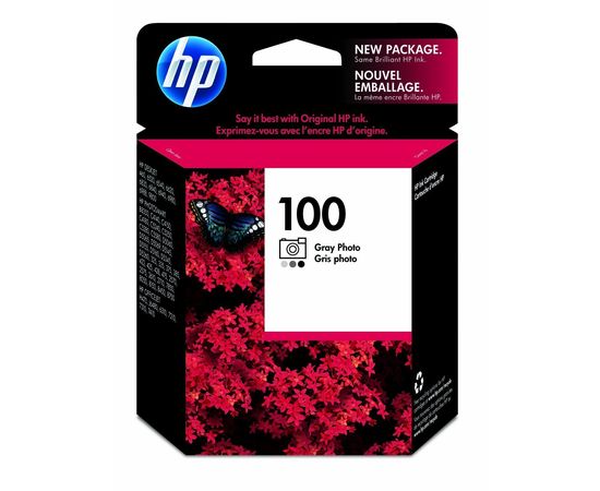 Купить Картридж тонерный G&G для Samsung SCX-4300 аналог MLT-D109S Black (G&G-D109S) по лучшей цене