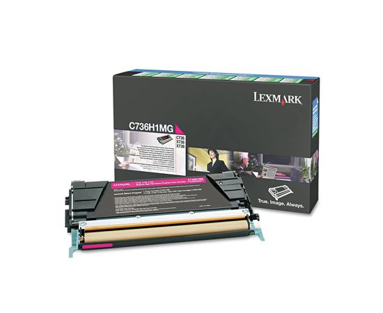 Купить Туба с тонером Integral для Kyocera-Mita FS 2020D аналог TK-340 Black (12100037C) + Чип по лучшей цене