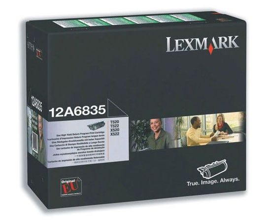 Купить Тонер-картридж Kyocera TK-3160 (1T02T90NL0) по лучшей цене