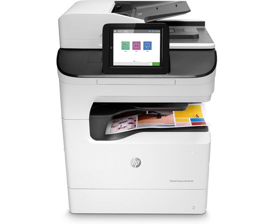 Купить Картридж Canon для Pixma MG5140/MG5240/MG6140 CLI-426M Magenta (4558B001) по лучшей цене