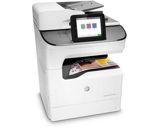 Купить Картридж Canon для Pixma MG5140/MG5240/MG6140 CLI-426M Magenta (4558B001) по лучшей цене