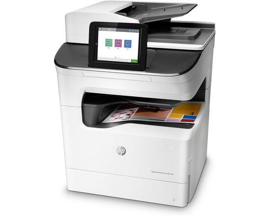 Купить Картридж Canon для Pixma MG5140/MG5240/MG6140 CLI-426M Magenta (4558B001) по лучшей цене