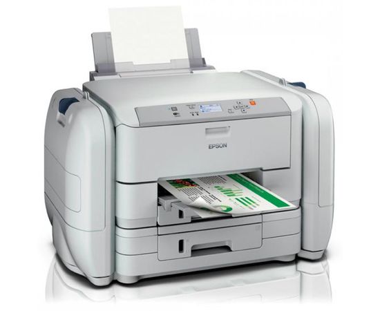 Купить Картридж Canon для Pixma MG5140/MG5240/MG6140 CLI-426Y Yellow (4559B001) по лучшей цене