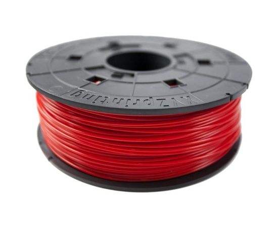 Купить Картридж матричный OKI для ML-1120/1190 Black (43571803) по лучшей цене