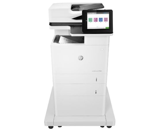 Купить Картридж Canon для Pixma MG5440/MG6340/iP7240 PGI-450Bk Black (6499B001) по лучшей цене