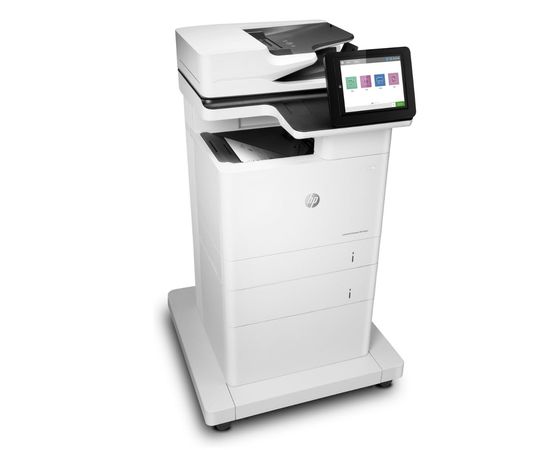 Купить Картридж Canon для Pixma MG5440/MG6340/iP7240 PGI-450Bk Black (6499B001) по лучшей цене