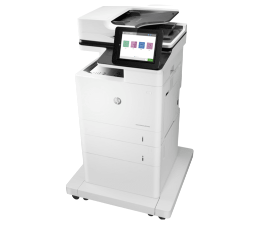 Купить Картридж Canon для Pixma MG5440/MG6340/iP7240 PGI-450Bk Black (6499B001) по лучшей цене