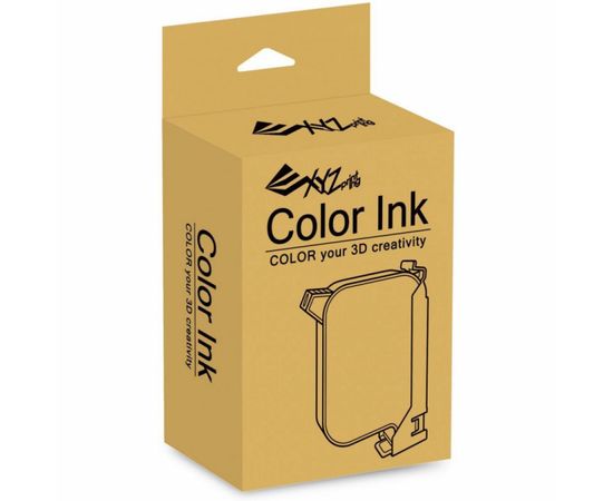 Купить Картридж матричный OKI для 5720/5790 Black (44173405) по лучшей цене