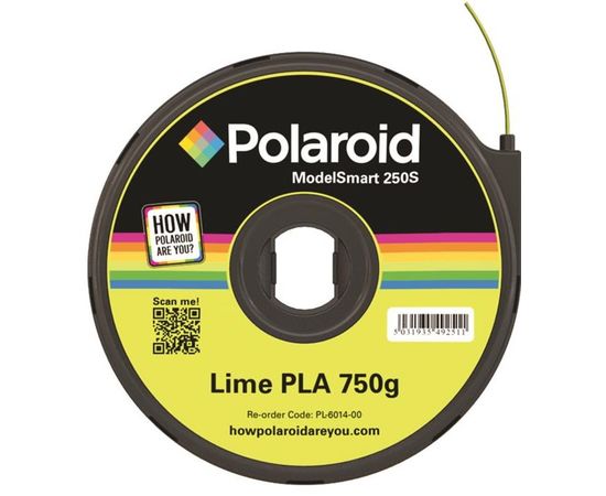 Купить Картридж матричный Epson для LX-300/350 Black (C13S015637BA) по лучшей цене