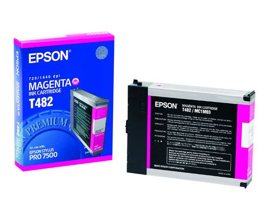 Купить Картридж тонерный BASF для Canon LBP-800, HP LJ 1100 аналог EP-22 Black (BASF-KT-EP22-1550A003) по лучшей цене