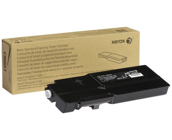Купить Картридж тонерный BASF для HP LJ 1200/1220 аналог C7115X Black (BASF-KT-C7115X) по лучшей цене
