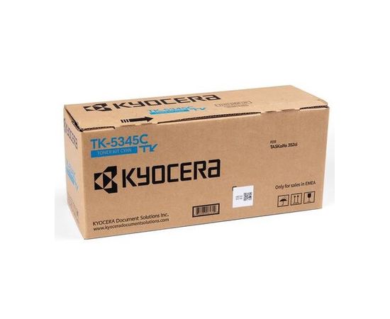 Купить Картридж тонерный BASF для Samsung CLP-300/300N/CLX-2160/3160 аналог CLP-300M Magenta (BASF-KT-CLP300M) по лучшей цене