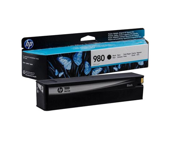 Купить Картридж тонерный BASF для Samsung CLP-300/300N/CLX-2160/3160 аналог CLP-300Y Yellow (BASF-KT-CLP300Y) по лучшей цене