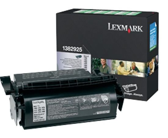 Купить Картридж тонерный BASF для HP LJ 4015/P4515 аналог CC364X Black (BASF-KT-CC364X) по лучшей цене