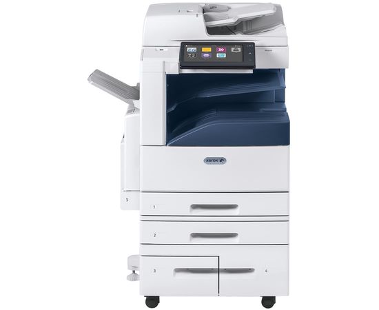 Купить Картридж тонерный Samsung D111S для SL-M2020/2070/2070FW 1000 копий Black (SU812A) по лучшей цене