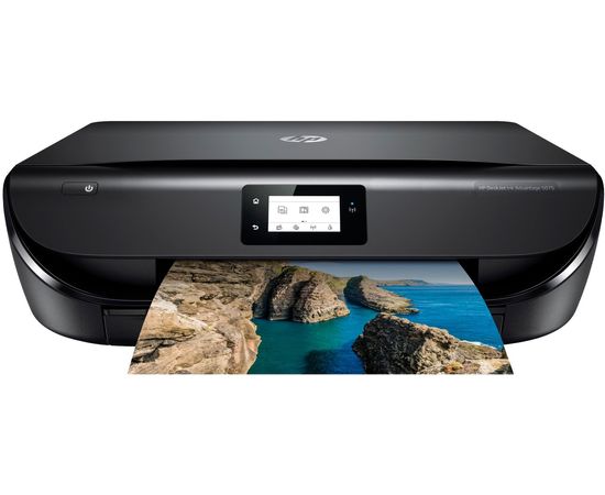 Купить Картридж тонерный Samsung D1043S для ML-1661/1666/1861/1866 1500 копий Black (SU739A) по лучшей цене