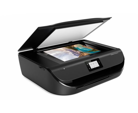 Купить Картридж тонерный Samsung D1043S для ML-1661/1666/1861/1866 1500 копий Black (SU739A) по лучшей цене