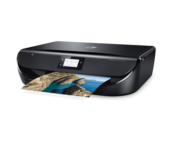 Купить Картридж тонерный Samsung D1043S для ML-1661/1666/1861/1866 1500 копий Black (SU739A) по лучшей цене