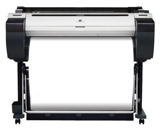 Купить Картридж тонерный Samsung D101S для ML-2160/2165W/SCX-3400 1500 копий Black (SU698A) HP-Samsung по лучшей цене