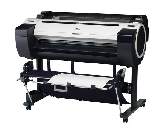 Купить Картридж тонерный Samsung D101S для ML-2160/2165W/SCX-3400 1500 копий Black (SU698A) HP-Samsung по лучшей цене