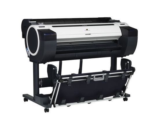 Купить Картридж тонерный Samsung D101S для ML-2160/2165W/SCX-3400 1500 копий Black (SU698A) HP-Samsung по лучшей цене