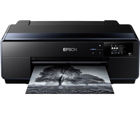 Купить Картридж тонерный HP 56A для LJ MFP M436 7400 копий Black (CF256A) по лучшей цене