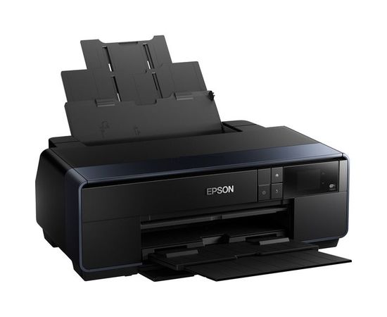 Купить Картридж тонерный HP 56A для LJ MFP M436 7400 копий Black (CF256A) по лучшей цене