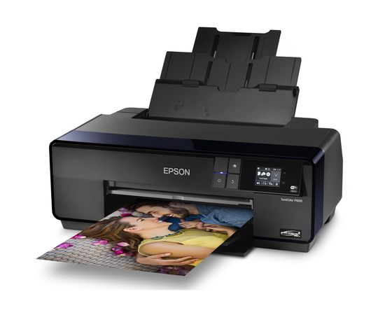 Купить Картридж тонерный HP 56A для LJ MFP M436 7400 копий Black (CF256A) по лучшей цене