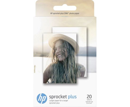 Купить Вал магнитный Foshan для Samsung ML-1510/1710/SCX-4200/4300 (WWMID-44719) по лучшей цене