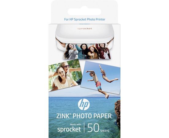 Купить Вал магнитный Foshan для HP P2035 (WWMID-30234) в собранном виде по лучшей цене