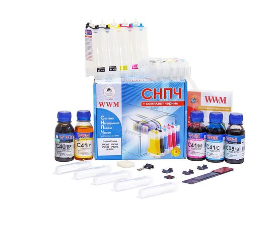 Купить Вал первичного заряда NewTone для Samsung SL-M2020/2070/ML-2160/SCX-3400 (PMLTD101S) по лучшей цене