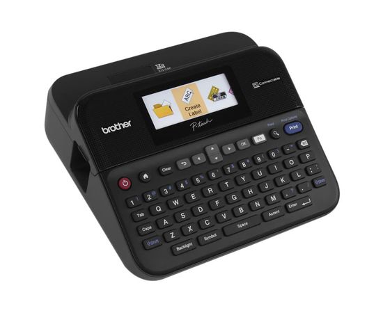 Купить Картридж тонерный Canon 041 для LBP-312x 10000 копий Black (0452C002) по лучшей цене