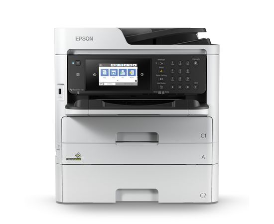 Купить Картридж тонерный Samsung D104X для ML-1660/1665/SCX-3200/3205 700 копий Black (SU754A) по лучшей цене