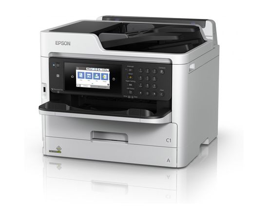 Купить Картридж тонерный Samsung D104X для ML-1660/1665/SCX-3200/3205 700 копий Black (SU754A) по лучшей цене