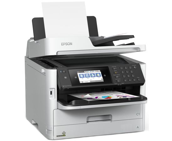 Купить Картридж тонерный Samsung D104X для ML-1660/1665/SCX-3200/3205 700 копий Black (SU754A) по лучшей цене