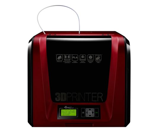 Купить Картридж тонерный Samsung K404S для SL-C430W/C480W 1500 копий Black (SU108A) по лучшей цене