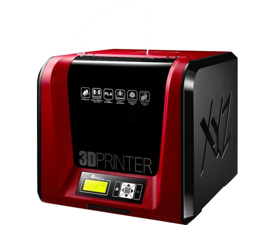 Купить Картридж тонерный Samsung K404S для SL-C430W/C480W 1500 копий Black (SU108A) по лучшей цене