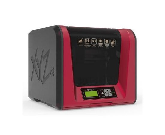 Купить Картридж тонерный Samsung K404S для SL-C430W/C480W 1500 копий Black (SU108A) по лучшей цене