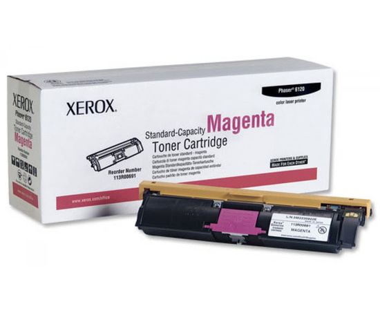 Купить Картридж G&G для HP Color LJ CP1215/CP1510/Canon 716 Cyan (G&G-CB541A) по лучшей цене