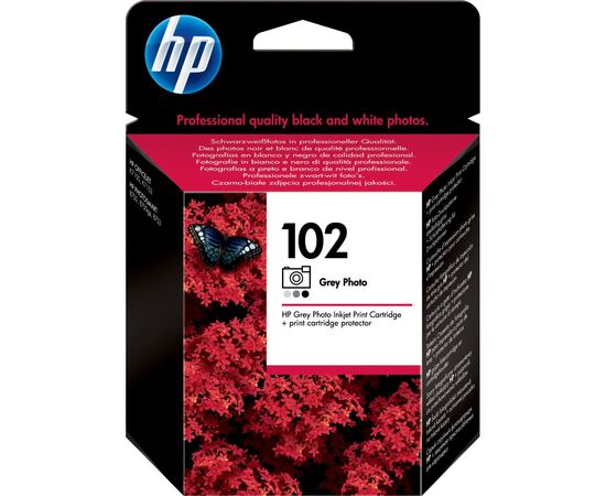 Купить Картридж тонерный NewTone для HP LJ Pro M102/M130 аналог CF217A Black (NT-KT-CF217A) по лучшей цене