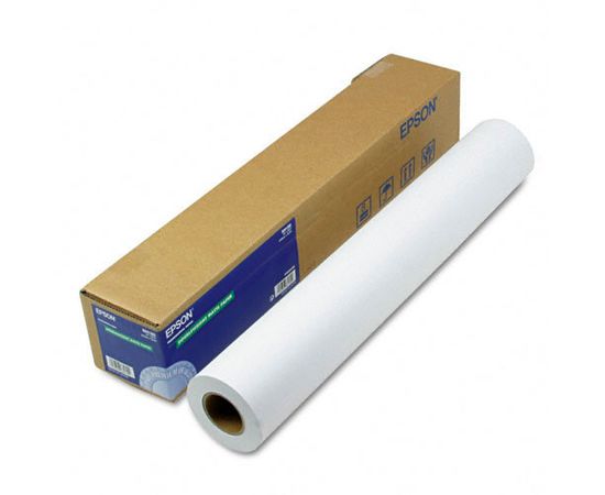 Купить Лезвие дозирования Kuroki для HP LJ P4014/4015/4515 (030049/DLC) по лучшей цене