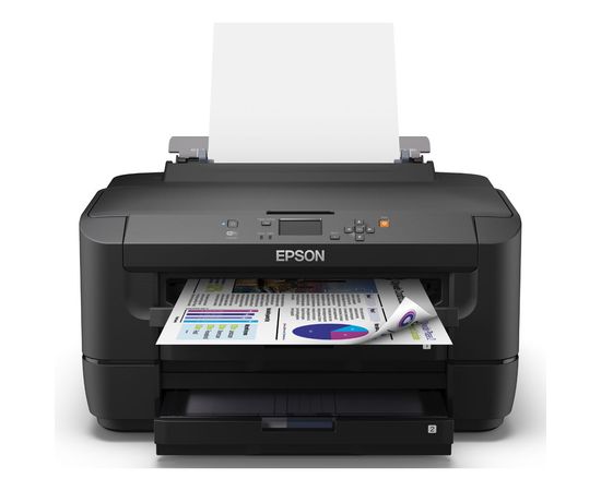 Купить Картридж HP для Officejet Pro 6230/6830, HP 934 Black (C2P19AE) по лучшей цене