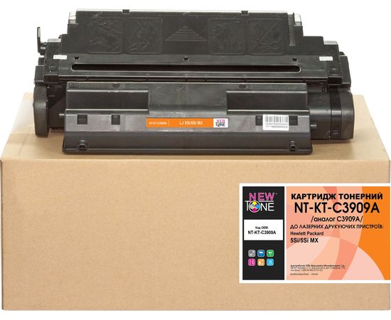Купить Тонер+девелопер АНК для Xerox B1022/B1025 бутль 410г Black (3203766) по лучшей цене
