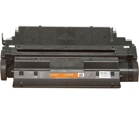 Купить Тонер+девелопер АНК для Xerox B1022/B1025 бутль 410г Black (3203766) по лучшей цене