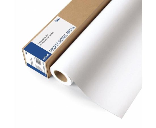 Купить Лезвие дозирования Kuroki для HP LJ 4V/4MV (030231/DLC) по лучшей цене