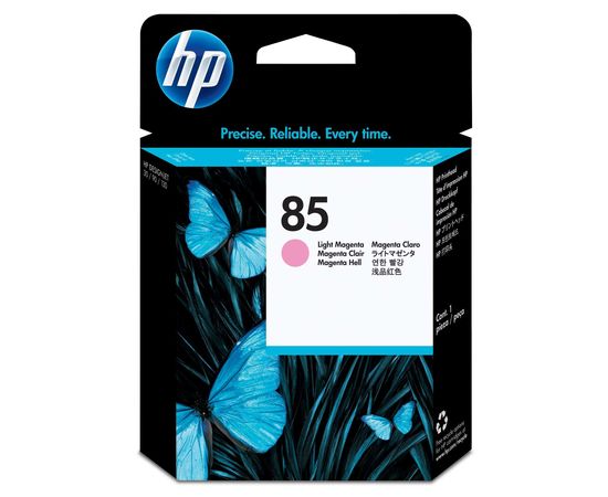 Купить Картридж тонерный BASF для HP LJ 107/135/137 аналог W1106A Black (BASF-KT-W1106A) по лучшей цене