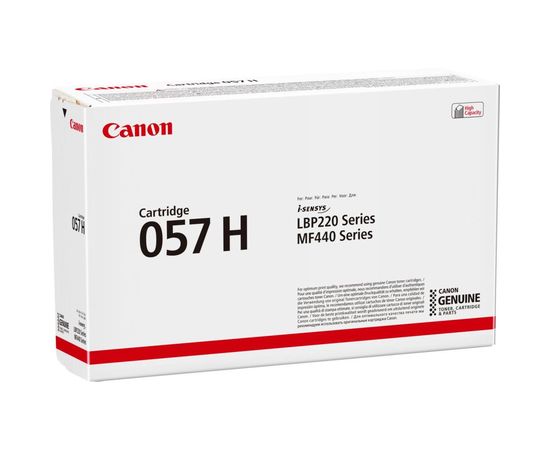 Купить Картридж тонерный BASF для Canon 046H, LBP-650/MF-730 аналог 1252C002 Magenta (BASF-KT-CRG046MH) по лучшей цене