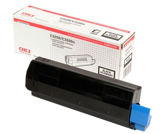 Купить Картридж тонерный NewTone для Pantum M6500/M6500W Black (NT-KT-PC-211EV) по лучшей цене